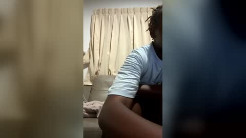 imanizuri online show from 16, 2, 2026