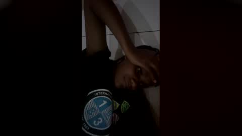 imanizuri online show from 1, 3, 2026