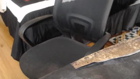 Imanlolo789   formerly known as Slimrodxxx  independent model online show from 7, 12, 2024