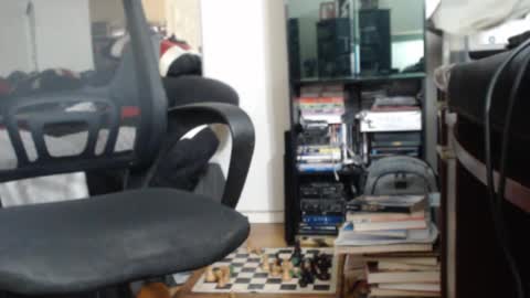 Imanlolo789   formerly known as Slimrodxxx  independent model online show from 31, 1, 2025