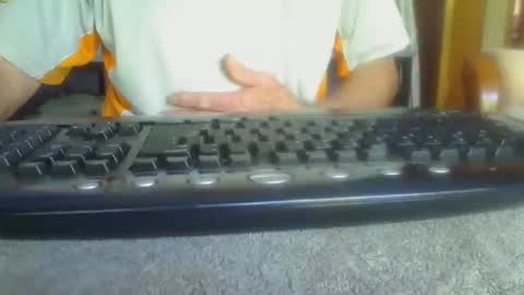 Aussie Guy online show from 9, 2, 2025