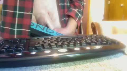 Aussie Guy online show from 19, 2, 2025