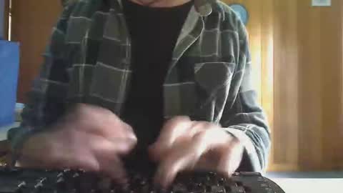 Aussie Guy online show from 7, 5, 2026