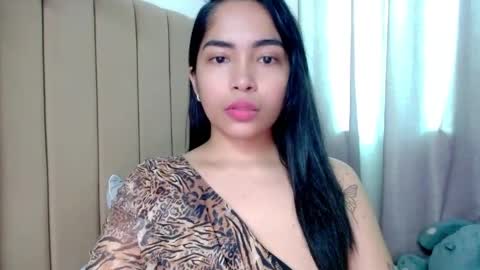 Baby online show from 27, 5, 2026