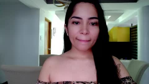 Baby online show from 1, 6, 2026