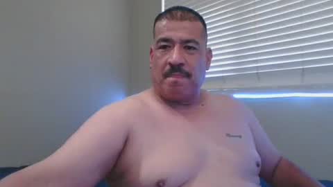 imbackmandosuknw online show from 9, 12, 2024