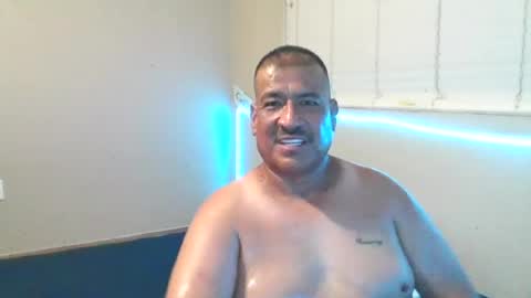 Snapshot of imbackmandosuknw689611 chatting on 12, 7, 2026 imbackmandosuknw689611 online show from 12, 7, 2026