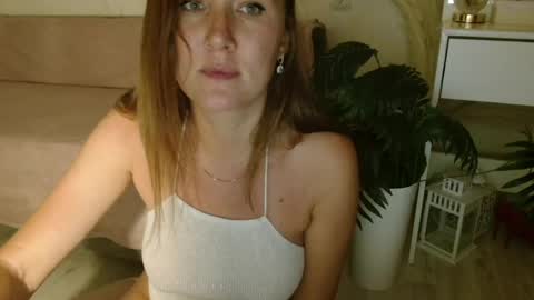 Carrie online show from 14, 4, 2026