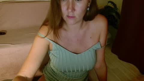 Carrie online show from 22, 4, 2026