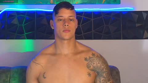 imconor online show from 11, 12, 2024