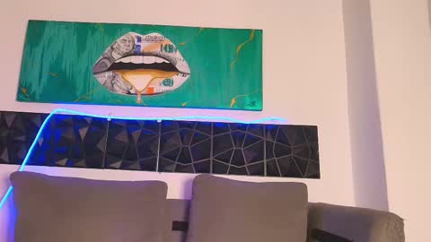 imconor online show from 27, 2, 2025