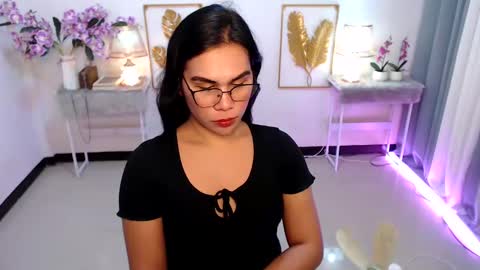 Snapshot of imdestined_foryou chatting on 1, 12, 2024 Ashley online show from 1, 12, 2024