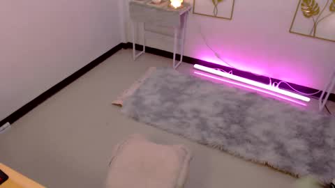 Snapshot of imdestined_foryou chatting on 19, 12, 2024 Ashley online show from 19, 12, 2024