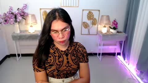 Snapshot of imdestined_foryou chatting on 26, 12, 2024 Ashley online show from 26, 12, 2024