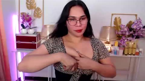 Snapshot of imdestined_foryou chatting on 14, 1, 2025 Ashley online show from 14, 1, 2025