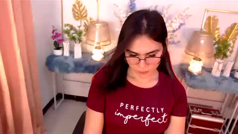 Snapshot of imdestined_foryou chatting on 20, 2, 2025 Ashley online show from 20, 2, 2025