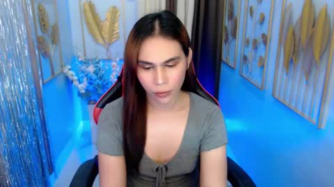 Snapshot of imdestined_foryou chatting on 18, 12, 2025 Ashley online show from 18, 12, 2025