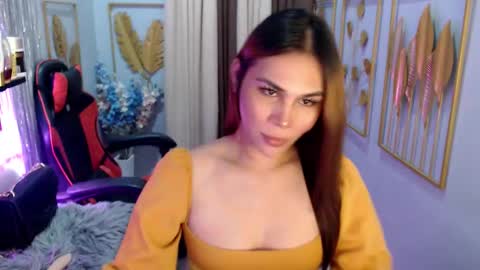 Snapshot of imdestined_foryou chatting on 14, 1, 2026 Ashley online show from 14, 1, 2026