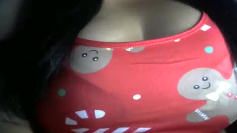 mia latina online show from 11, 11, 2025