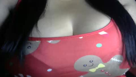 mia latina online show from 17, 11, 2025