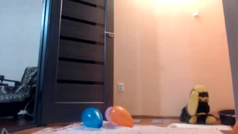 irina online show from 23, 9, 2025