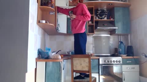 irina online show from 29, 10, 2025