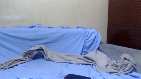 irina online show from 13, 12, 2025