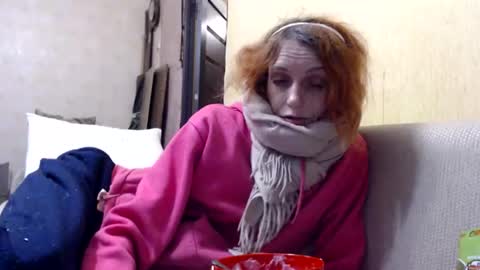 irina online show from 7, 1, 2026