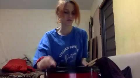 irina online show from 11, 1, 2026