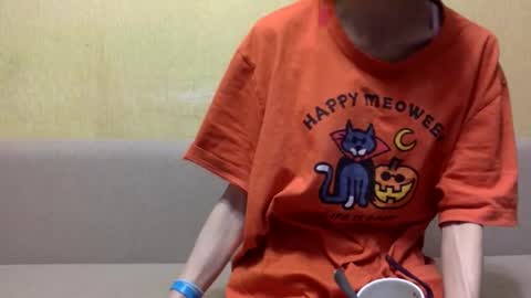 irina online show from 14, 1, 2026