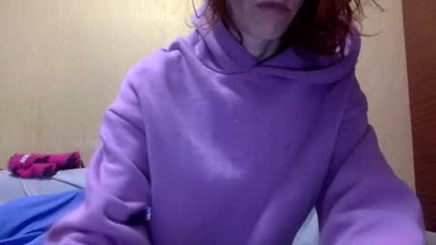 irina online show from 19, 2, 2026