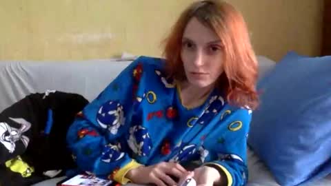 irina online show from 1, 3, 2026