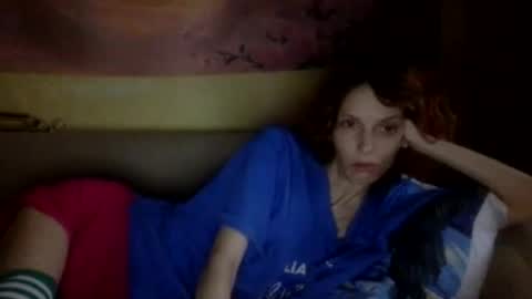 irina online show from 7, 7, 2026