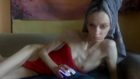 irina online show from 19, 7, 2026