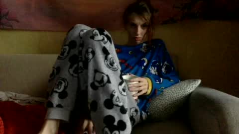 irina online show from 23, 7, 2026