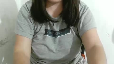 Snapshot of imfoxxy chatting on 29, 3, 2026 Ela online show from 29, 3, 2026