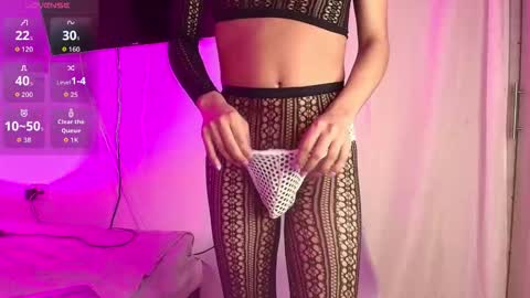 GERVE online show from 11, 9, 2025