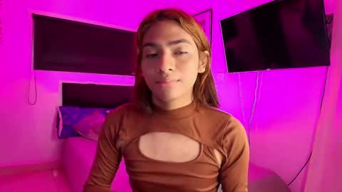 GERVE online show from 28, 11, 2025