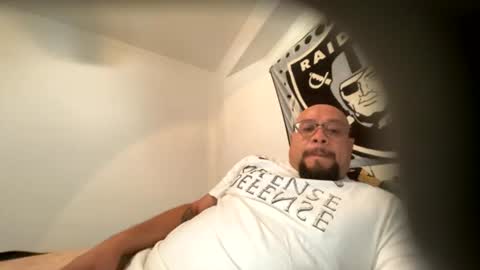 Snapshot of imhardjames13 chatting on 31, 7, 2026 Imhardjames13 online show from 31, 7, 2026