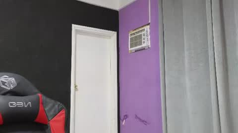 Haymed Montao online show from 19, 6, 2026