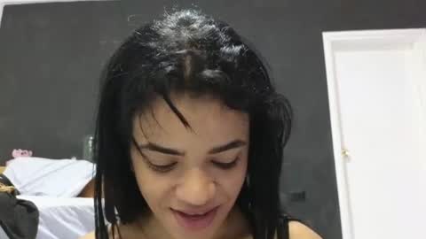 Haymed Montao online show from 18, 7, 2026