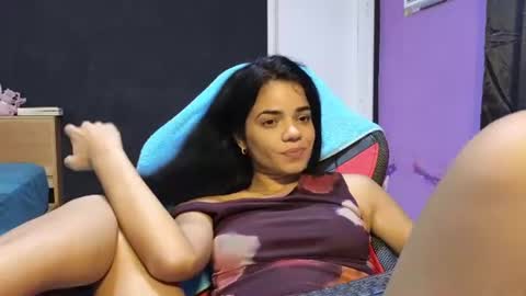 Haymed Montao online show from 27, 7, 2026