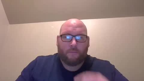 Tom online show from 28, 11, 2025