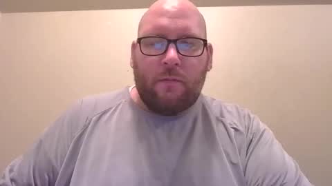 Tom online show from 24, 3, 2026