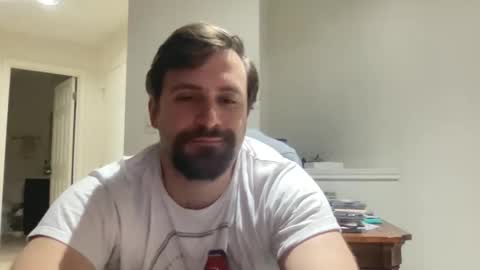 imightgetnaked online show from 18, 12, 2024