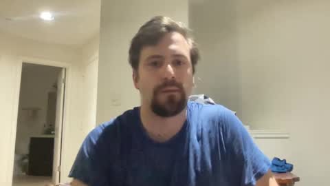 imightgetnaked online show from 31, 12, 2024