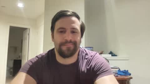 imightgetnaked online show from 6, 1, 2025