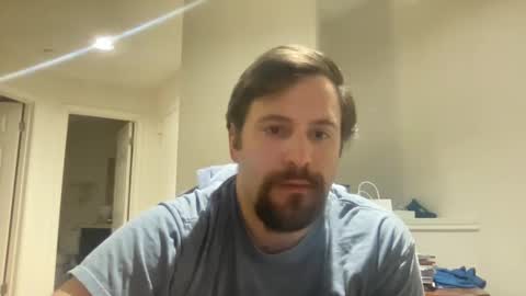 imightgetnaked online show from 10, 1, 2025