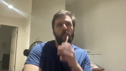 imightgetnaked online show from 8, 3, 2025