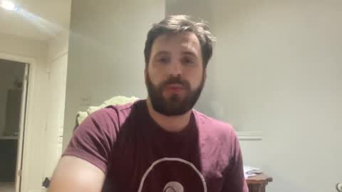 imightgetnaked online show from 7, 10, 2025